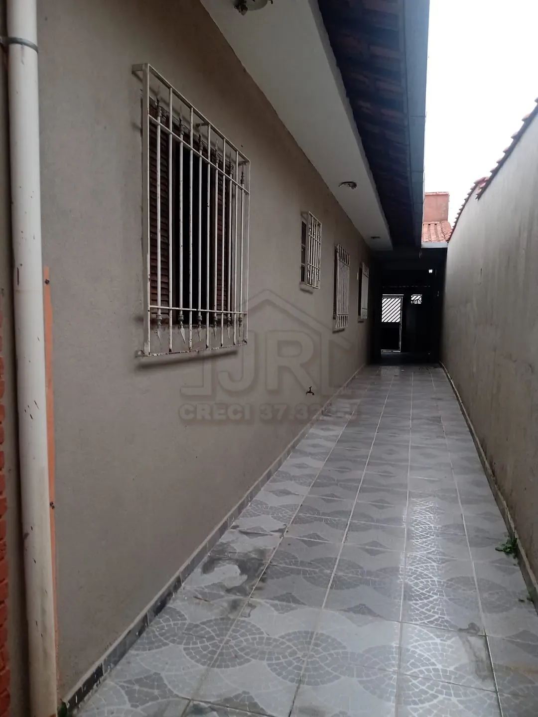 Casa, 3 quartos, 141 m² - Foto 6