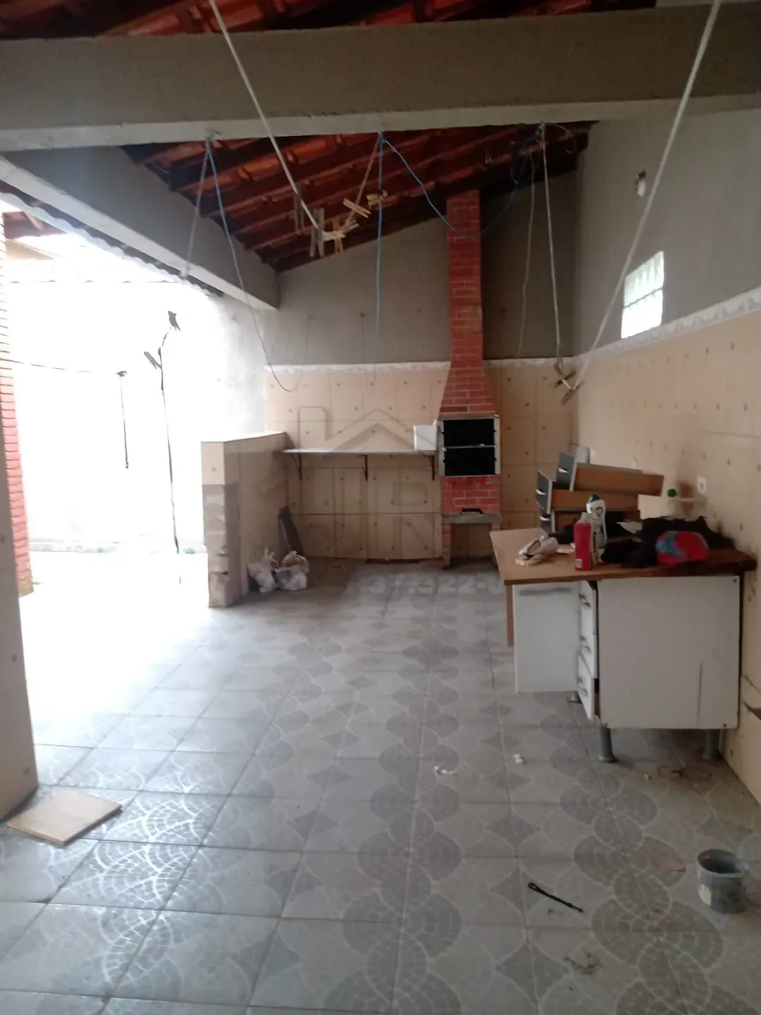 Casa, 3 quartos, 141 m² - Foto 13