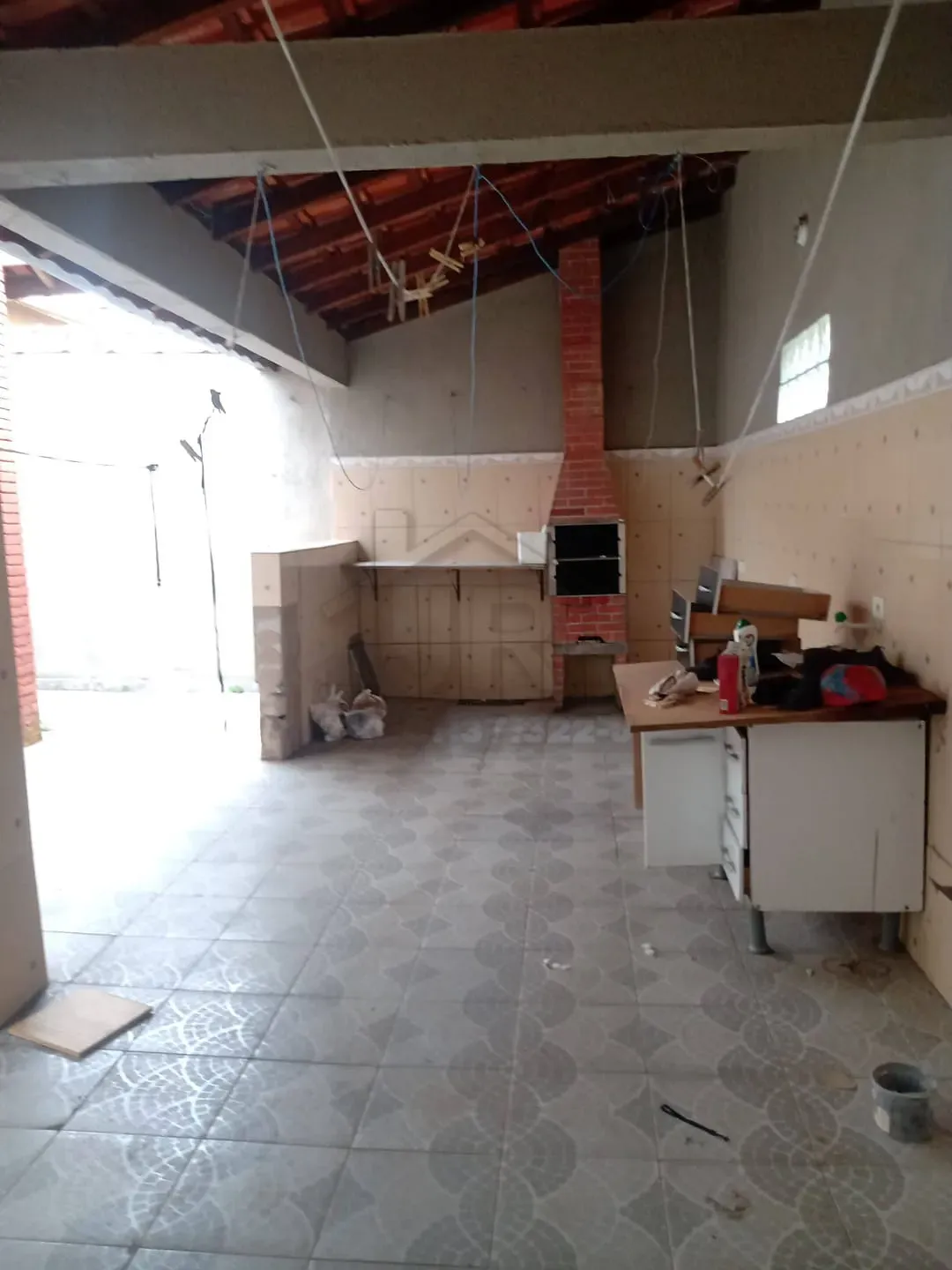 Casa, 3 quartos, 141 m² - Foto 12
