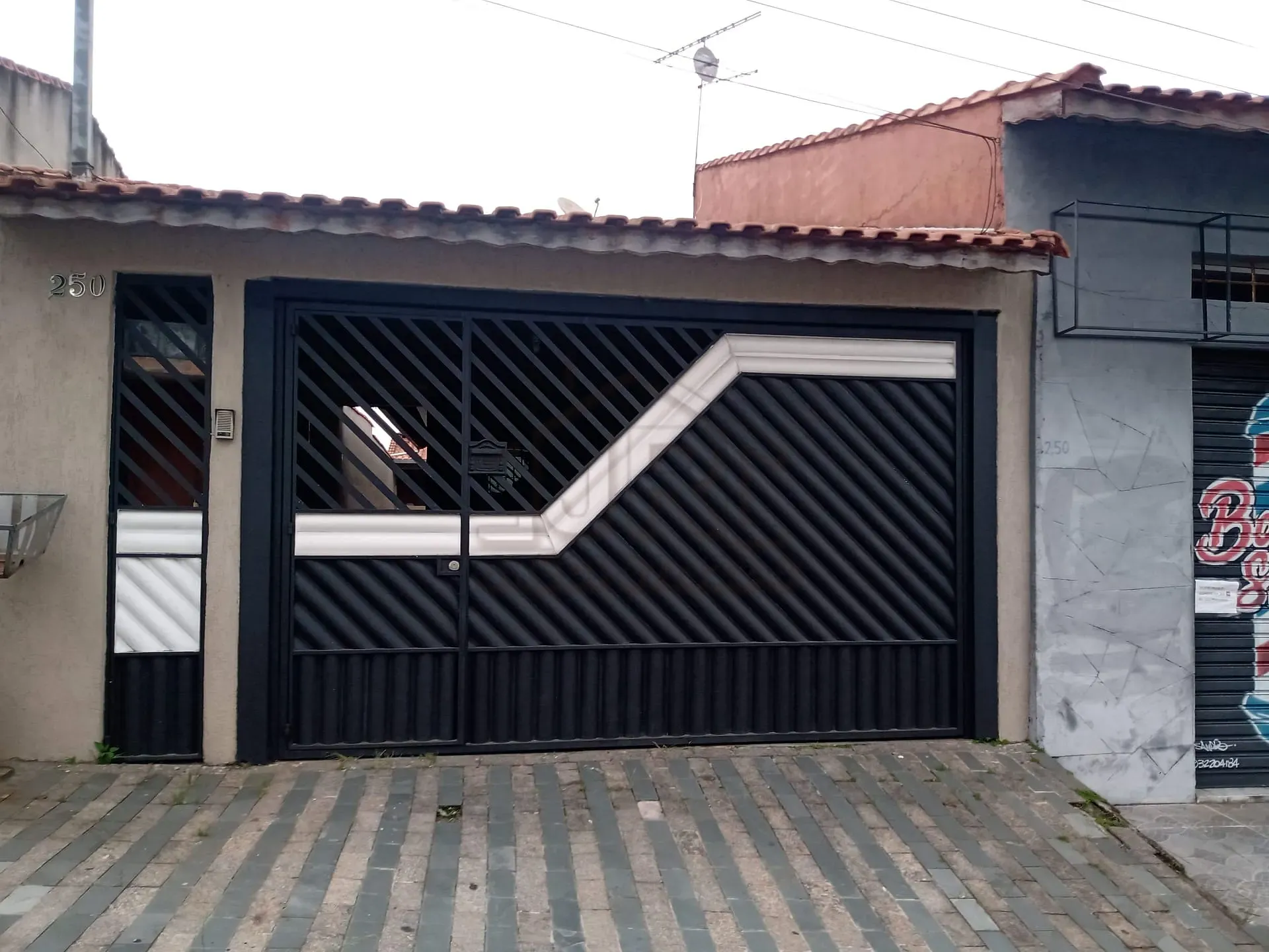 Casa, 3 quartos, 141 m² - Foto 25