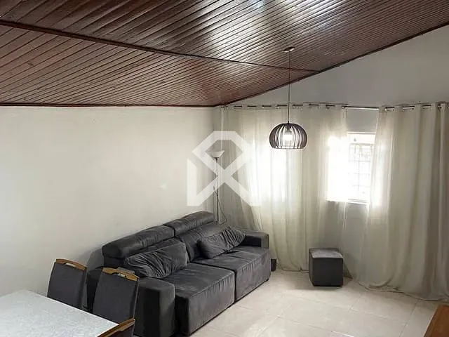 Casa com 170m² 3 quartos e 2 banheiros, à venda, no bairro Vila Alpina em São Paulo