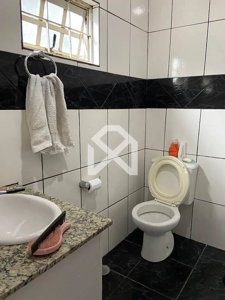 Casa, 3 quartos, 90 m² - Foto 7