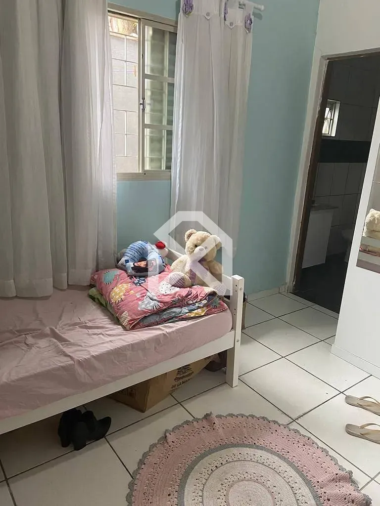 Casa, 3 quartos, 90 m² - Foto 10