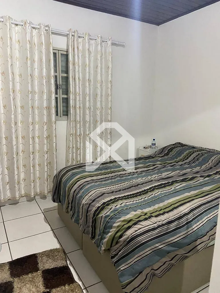 Casa, 3 quartos, 90 m² - Foto 9