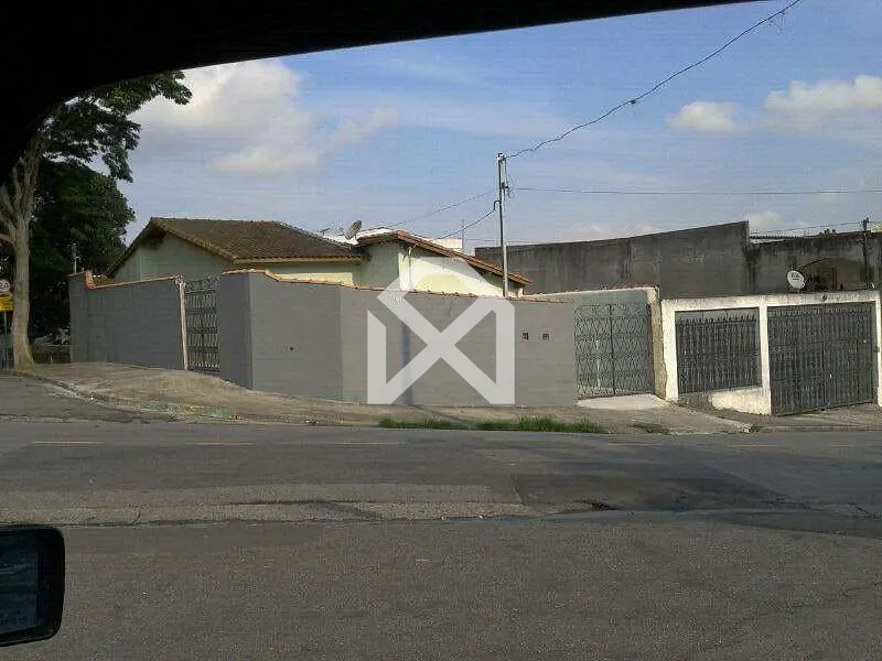 Casa, 3 quartos, 90 m² - Foto 2
