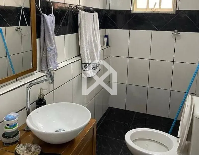 Casa, 3 quartos, 90 m² - Foto 8