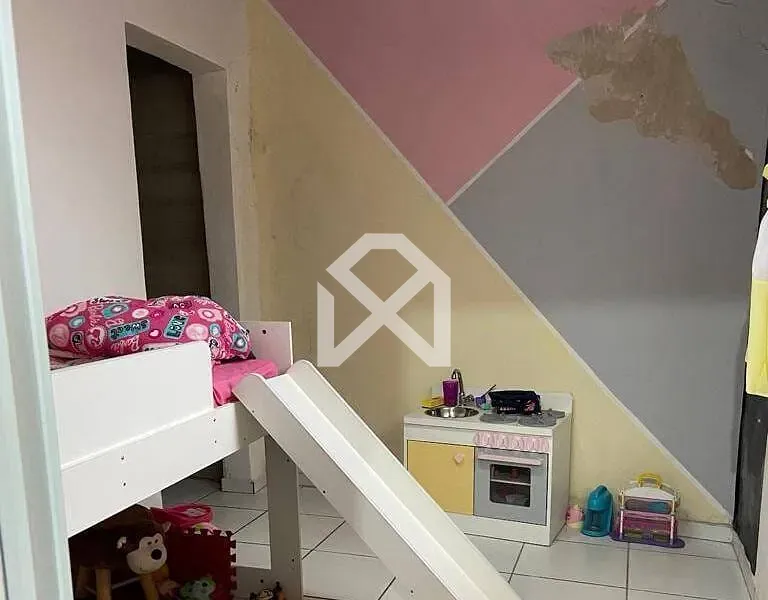 Casa, 3 quartos, 90 m² - Foto 11