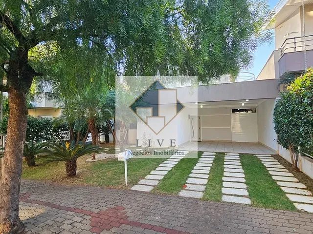 Casa com 360m² 3 quartos e 5 banheiros, à venda ou para alugar, no bairro Jardim Imperador em Americana