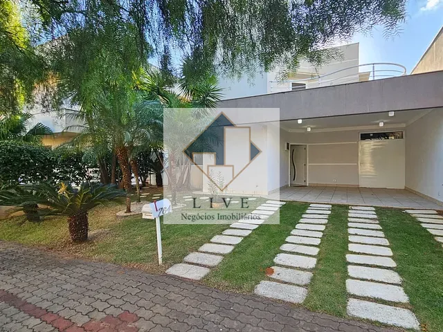 Casa com 360m² 3 quartos e 5 banheiros, à venda ou para alugar, no bairro Jardim Imperador em Americana