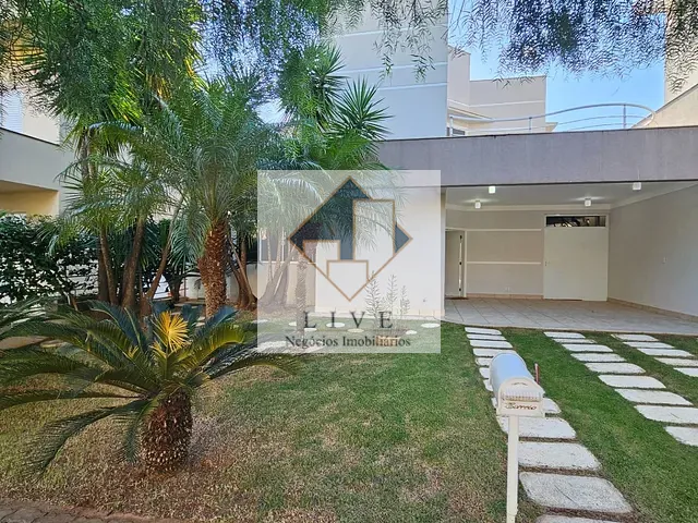 Casa com 360m² 3 quartos e 5 banheiros, à venda ou para alugar, no bairro Jardim Imperador em Americana