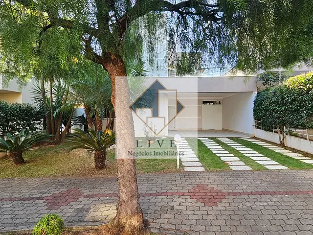 Casa com 360m² 3 quartos e 5 banheiros, à venda ou para alugar, no bairro Jardim Imperador em Americana
