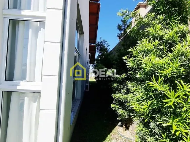 Casa 3 quartos e 2 banheiros, à venda, no bairro Parque de Exposições em Concórdia