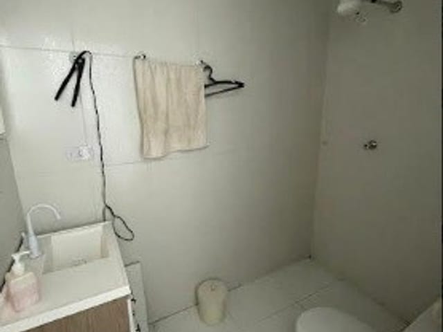 Casa 3 quartos e 2 banheiros, à venda, no bairro Cipava em Osasco