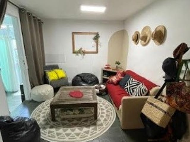 Casa 3 quartos e 2 banheiros, à venda, no bairro Cipava em Osasco