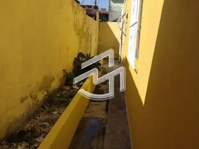 Casa 3 quartos e 2 banheiros, para alugar, no bairro Parque Verde em Belém