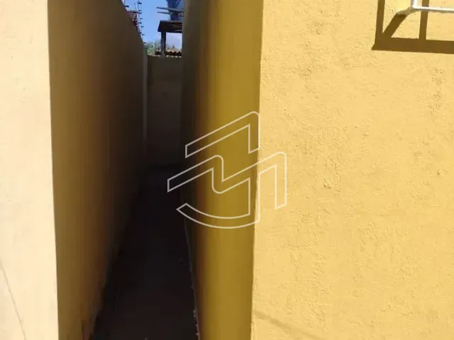 Casa 3 quartos e 2 banheiros, para alugar, no bairro Parque Verde em Belém