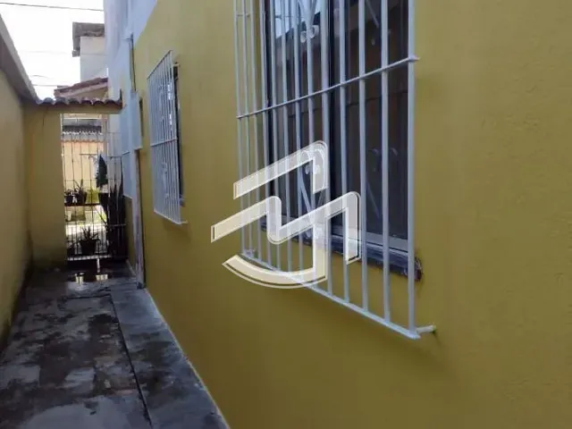 Casa 3 quartos e 2 banheiros, para alugar, no bairro Parque Verde em Belém