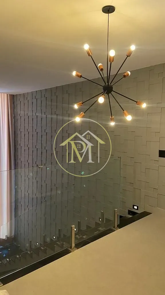Casa, 3 quartos, 254 m² - Foto 12