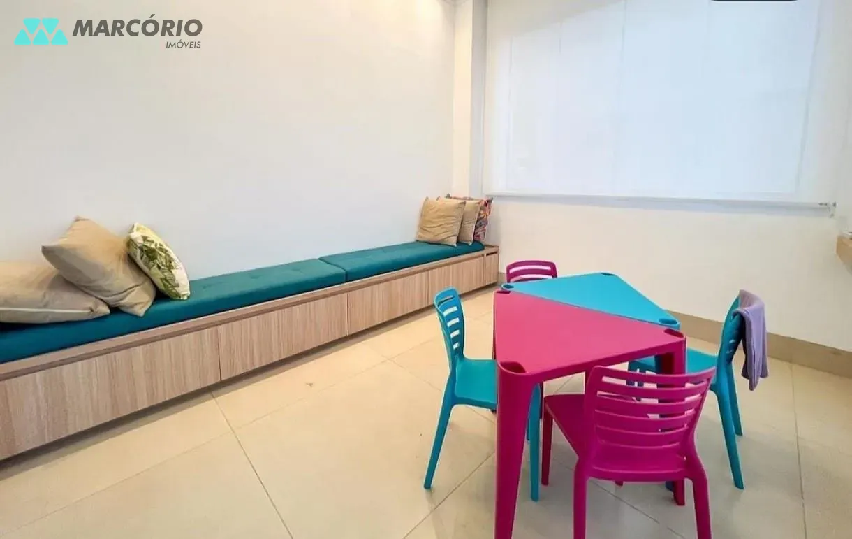 Casa, 4 quartos, 255 m² - Foto 6