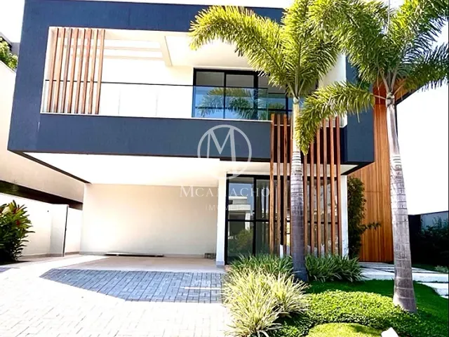 Casa 5 quartos e 6 banheiros, à venda, no bairro Barra da Tijuca em Rio de Janeiro