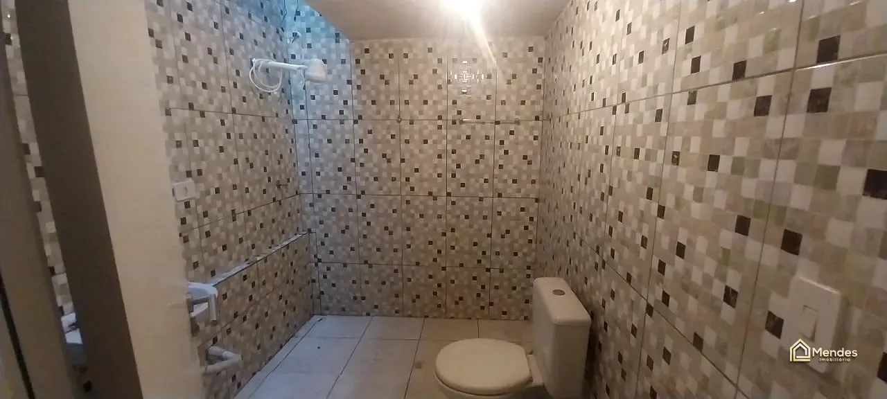 Casa, 2 quartos, 70 m² - Foto 14