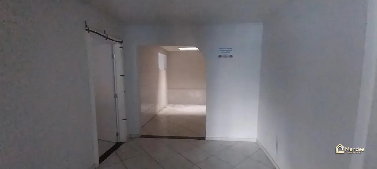 Casa, 2 quartos, 70 m² - Foto 6