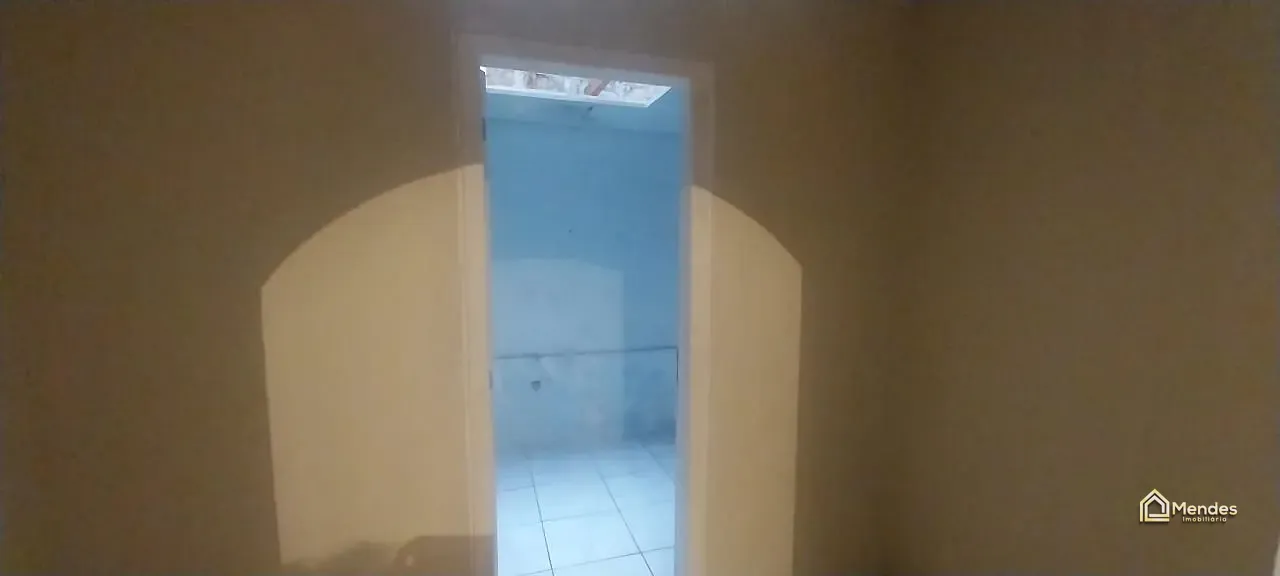 Casa, 2 quartos, 70 m² - Foto 16