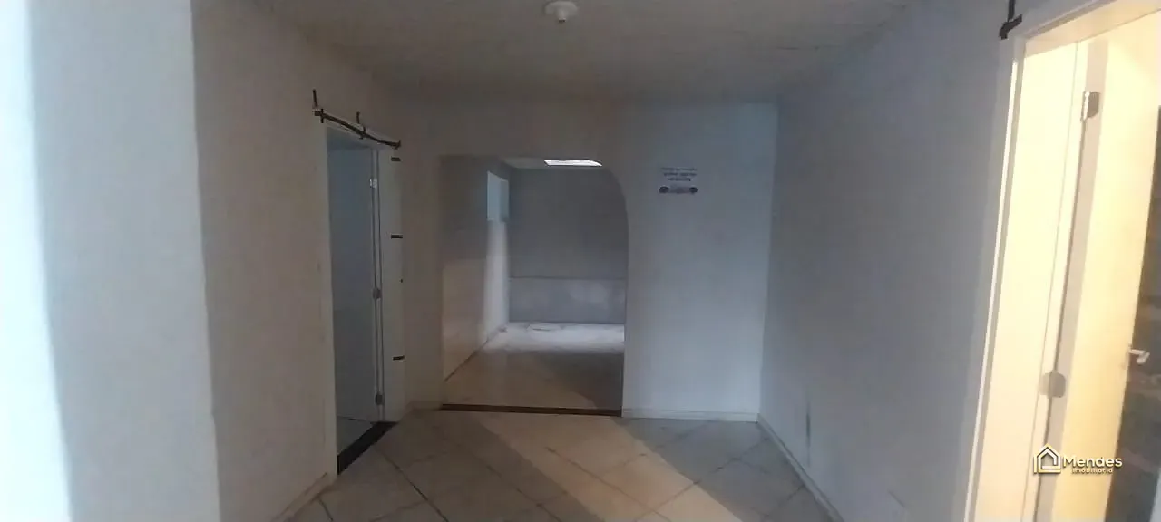 Casa, 2 quartos, 70 m² - Foto 7