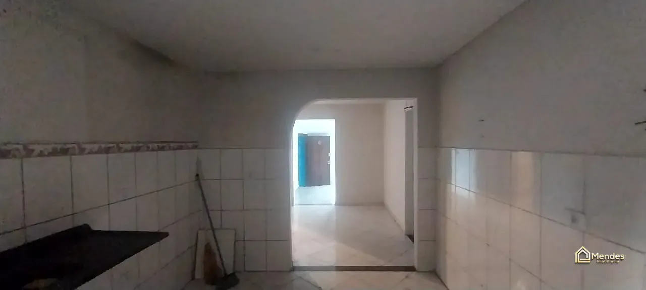 Casa, 2 quartos, 70 m² - Foto 8