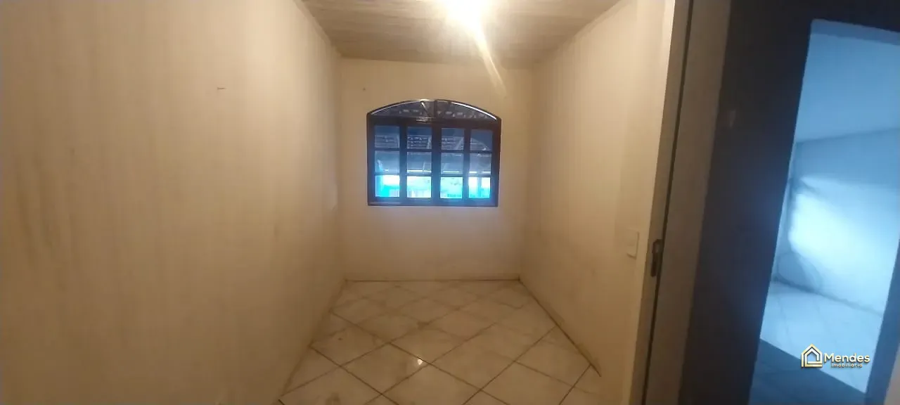 Casa, 2 quartos, 70 m² - Foto 10