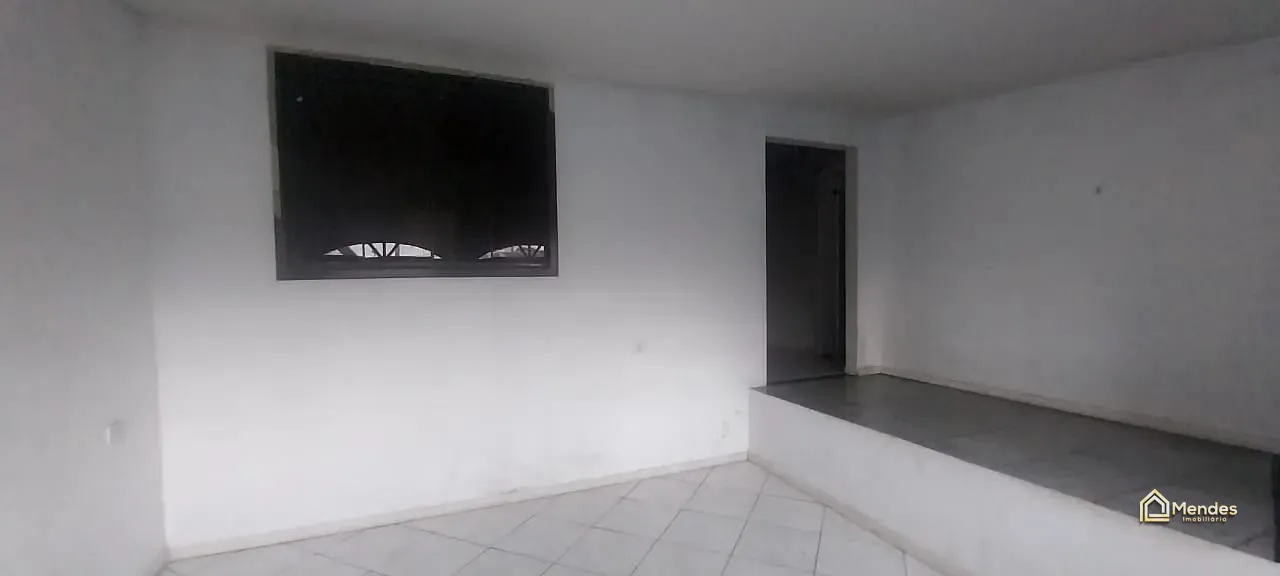 Casa, 2 quartos, 70 m² - Foto 5