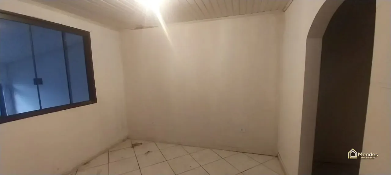 Casa, 2 quartos, 70 m² - Foto 18