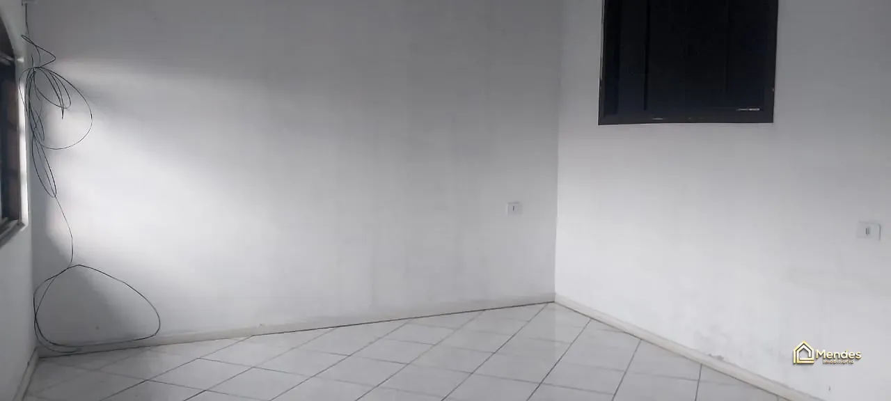 Casa, 2 quartos, 70 m² - Foto 11