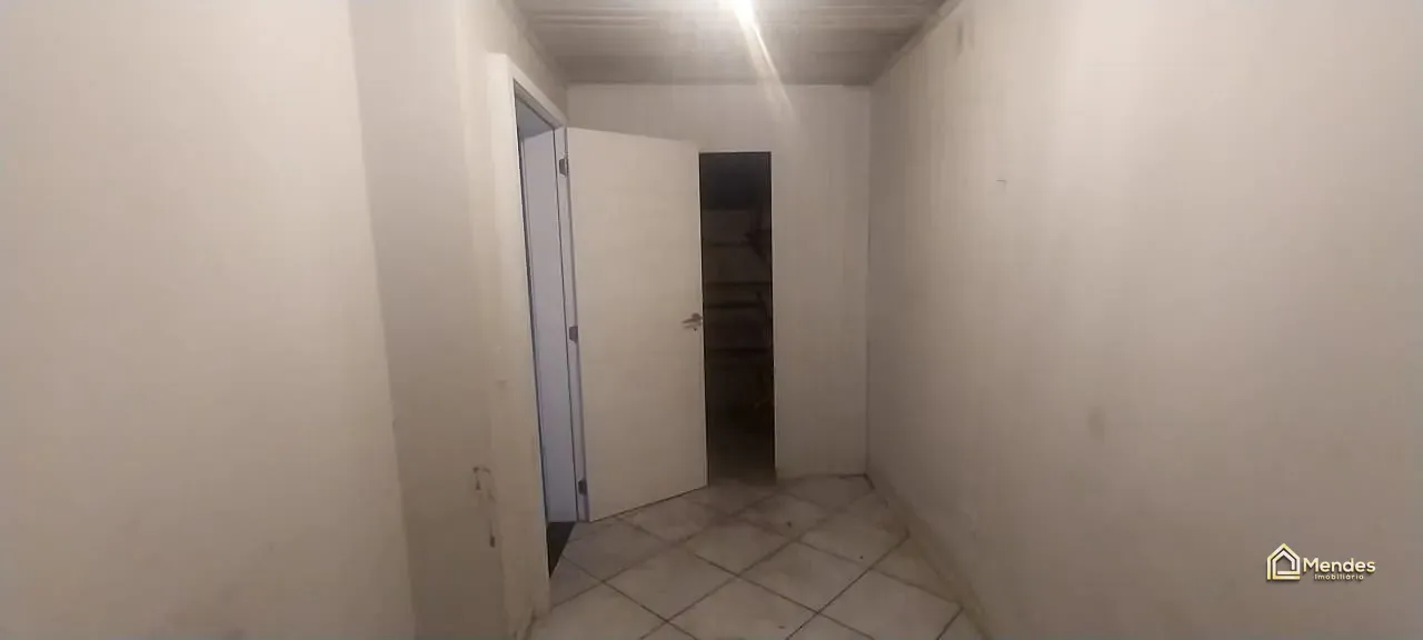 Casa, 2 quartos, 70 m² - Foto 12