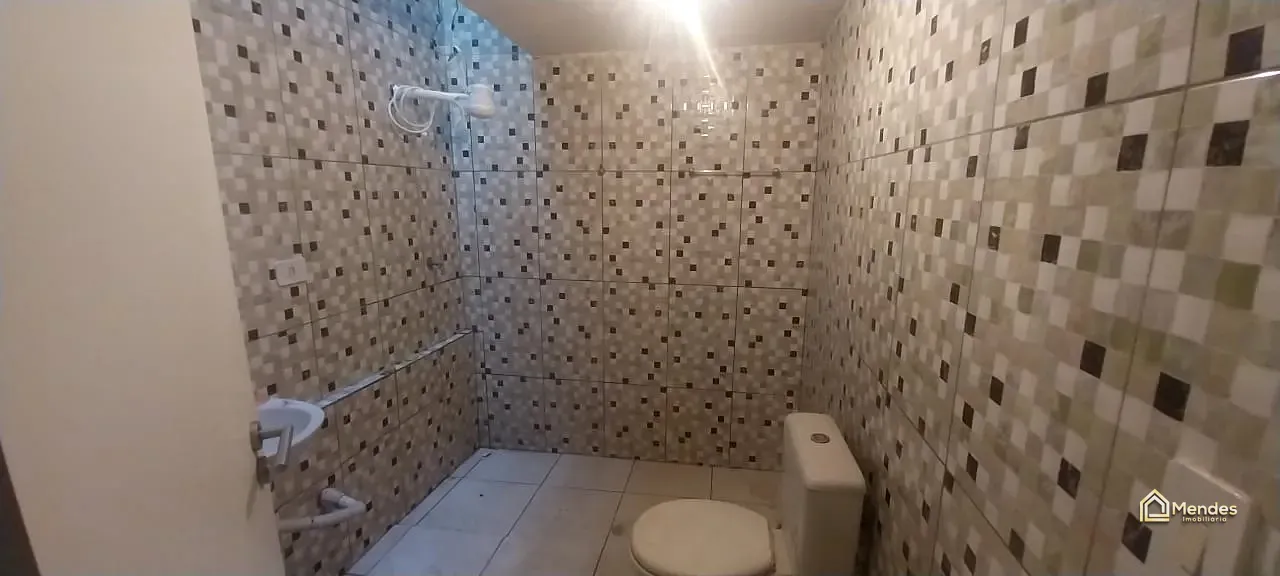 Casa, 2 quartos, 70 m² - Foto 17