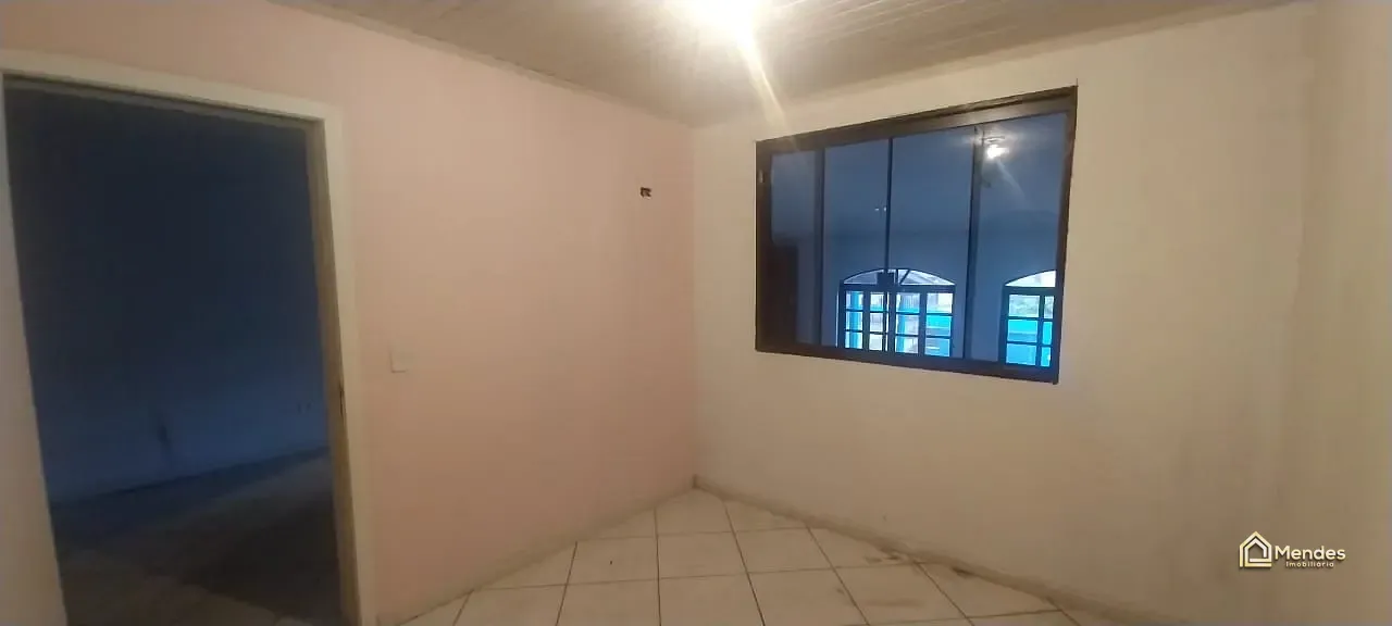 Casa, 2 quartos, 70 m² - Foto 15
