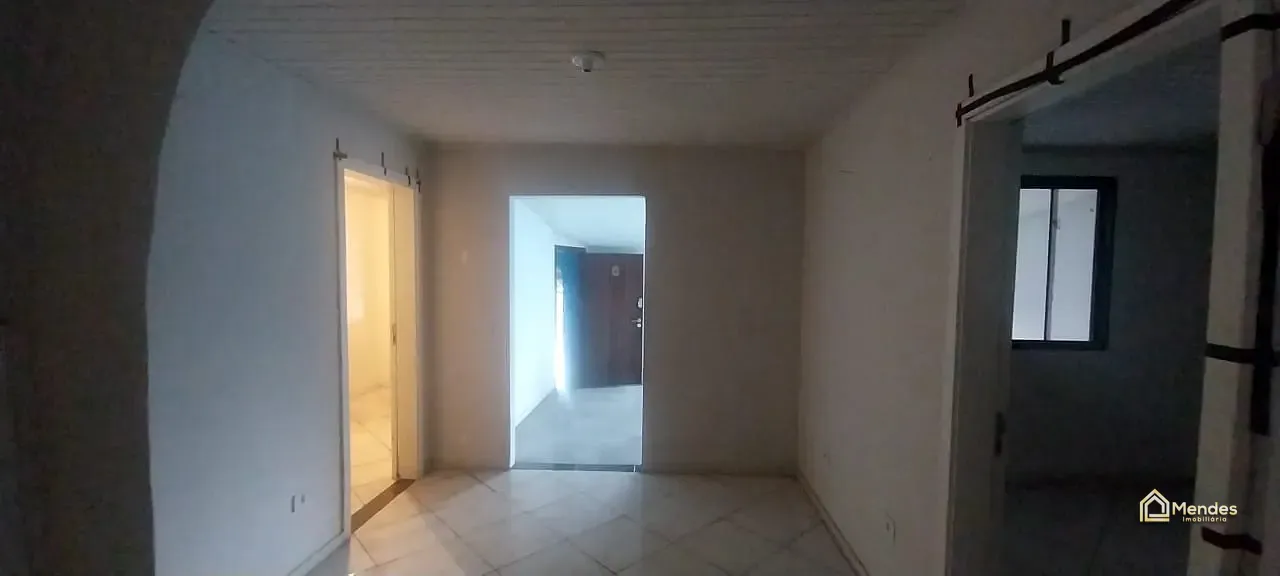Casa, 2 quartos, 70 m² - Foto 9
