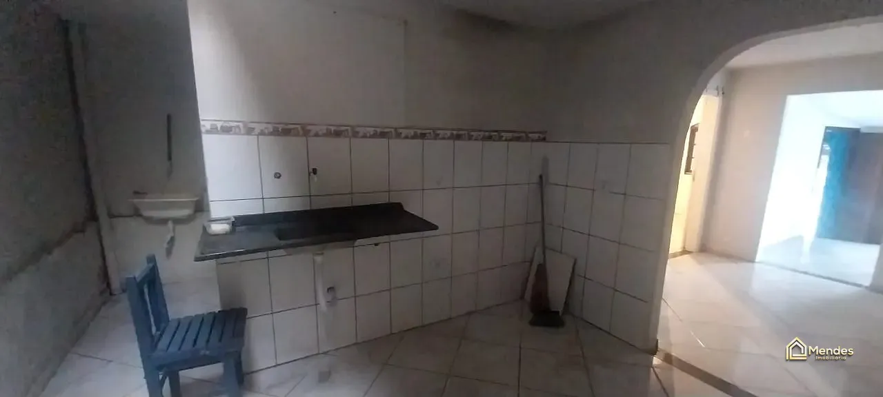 Casa, 2 quartos, 70 m² - Foto 13