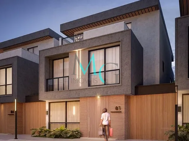 Casa 4 quartos e 8 banheiros, à venda, no bairro Barra da Tijuca em Rio de Janeiro