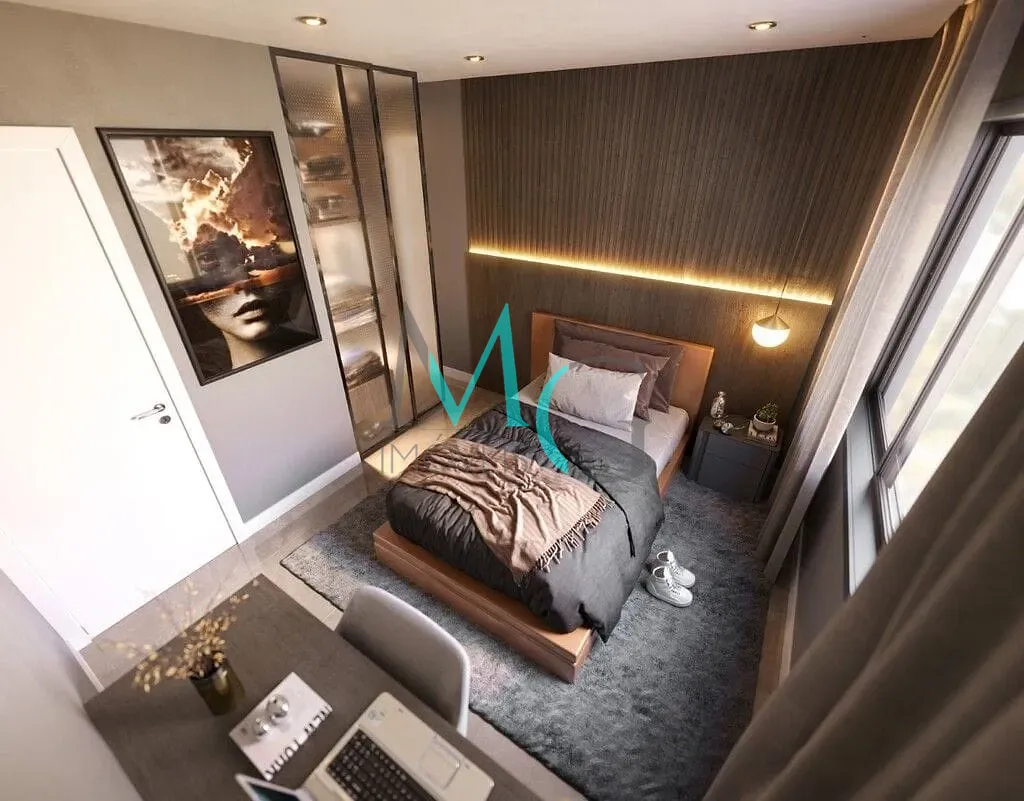 Casa, 4 quartos, 367 m² - Foto 34