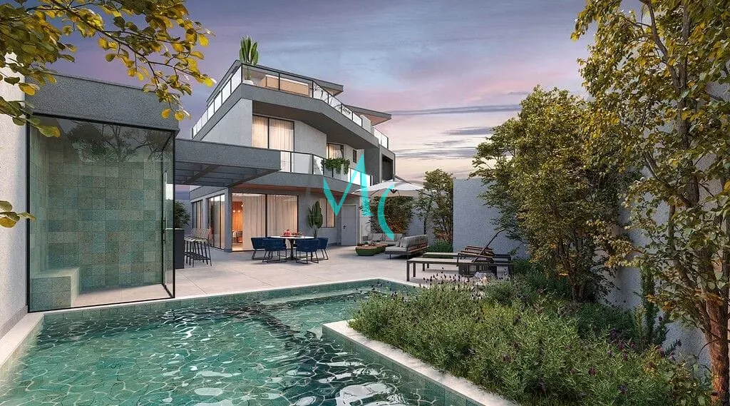 Casa, 4 quartos, 367 m² - Foto 26