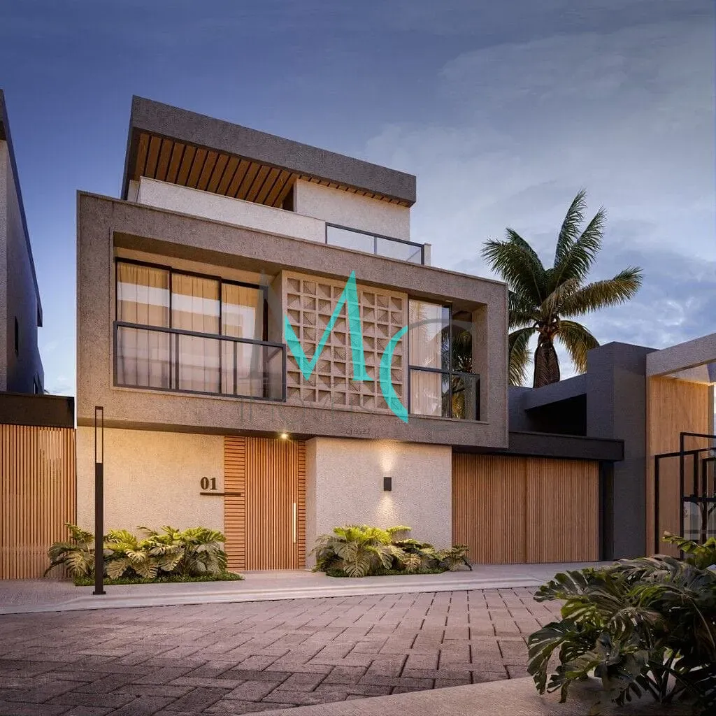 Casa, 4 quartos, 367 m² - Foto 11