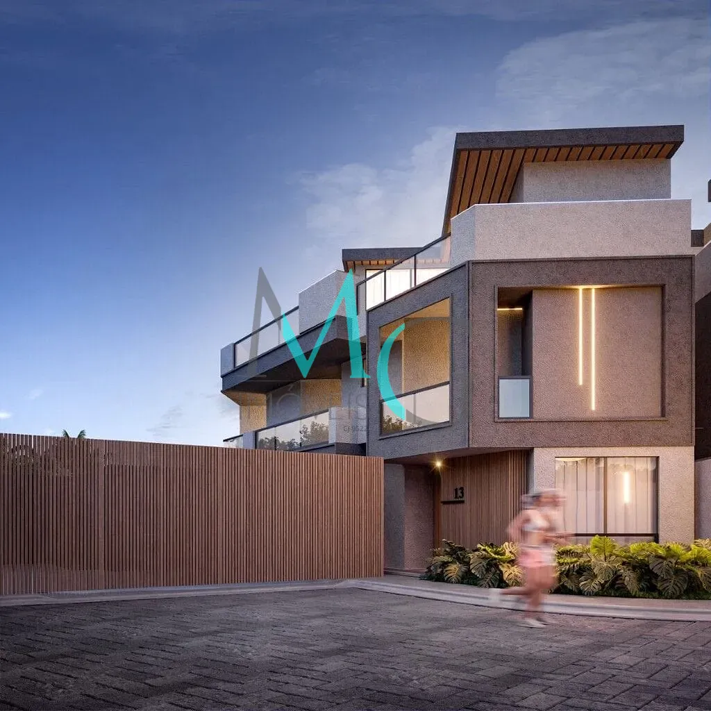 Casa, 4 quartos, 367 m² - Foto 9