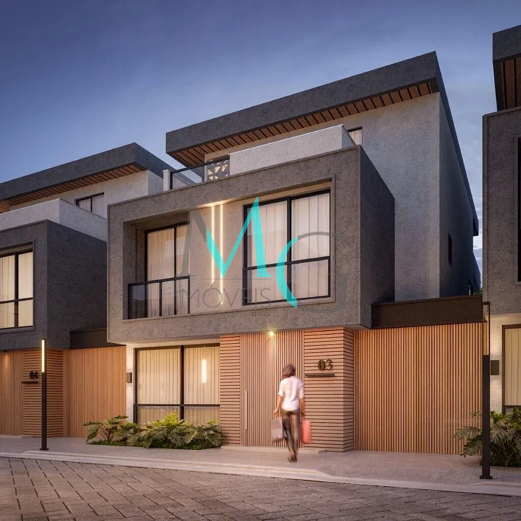 Casa, 4 quartos, 367 m² - Foto 5