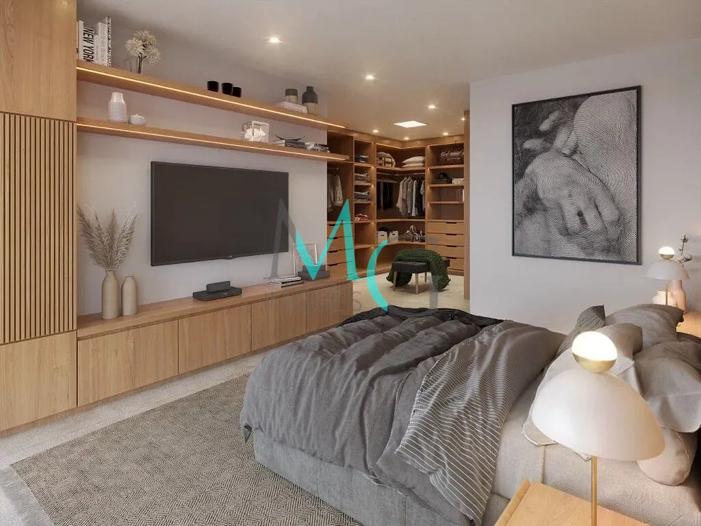 Casa, 4 quartos, 367 m² - Foto 33
