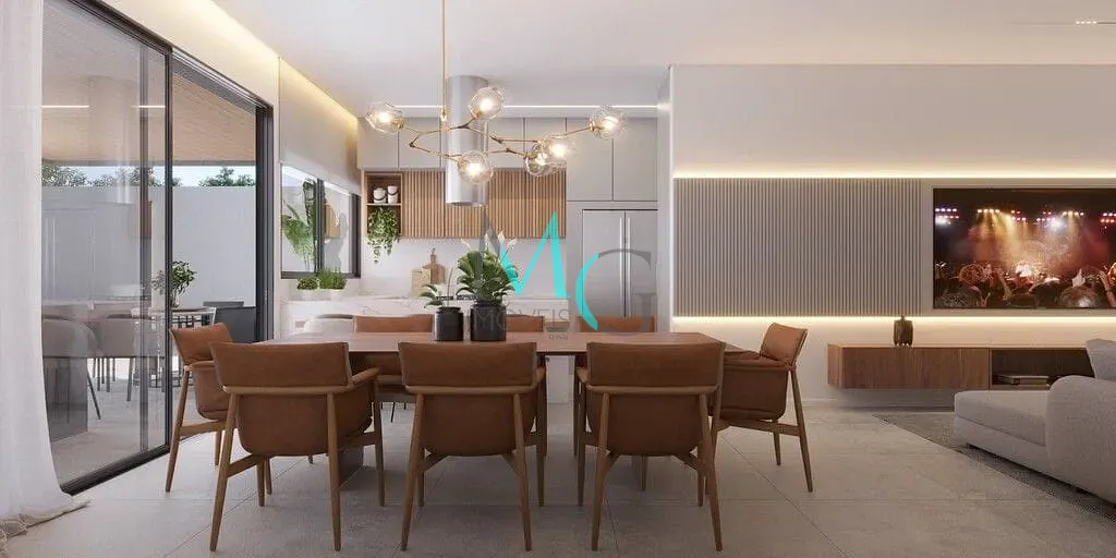 Casa, 4 quartos, 367 m² - Foto 32