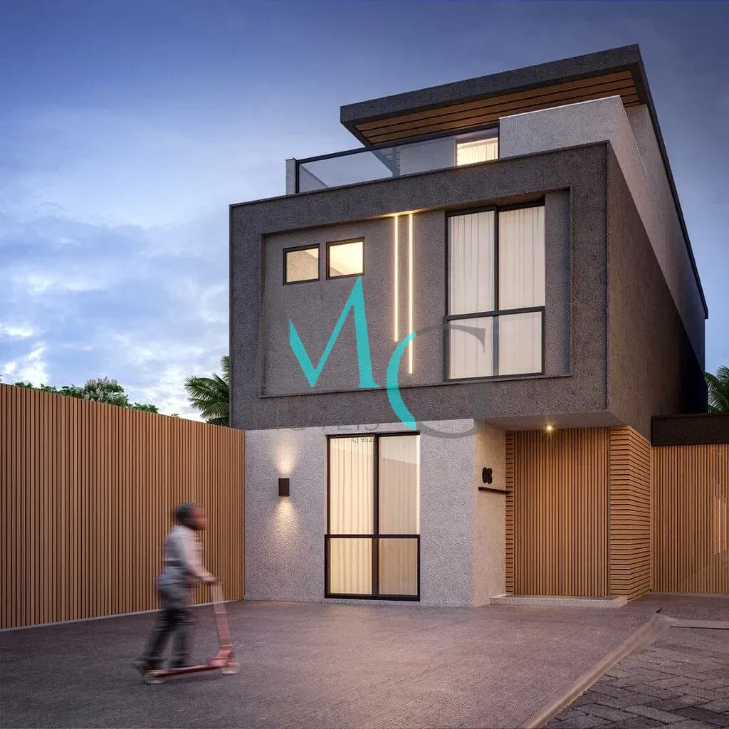 Casa, 4 quartos, 367 m² - Foto 12