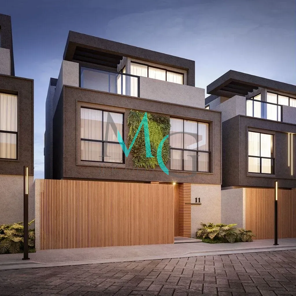 Casa, 4 quartos, 367 m² - Foto 6