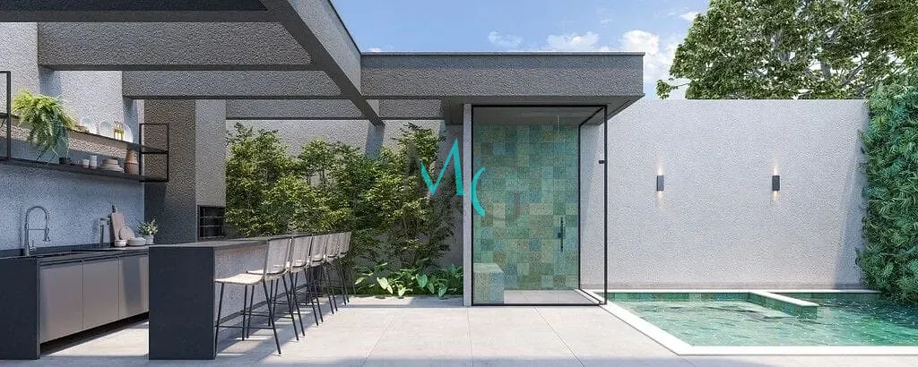 Casa, 4 quartos, 367 m² - Foto 31