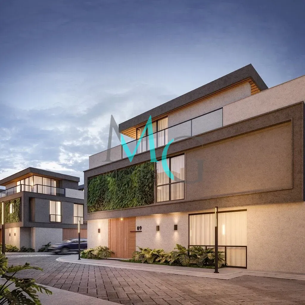 Casa, 4 quartos, 367 m² - Foto 15